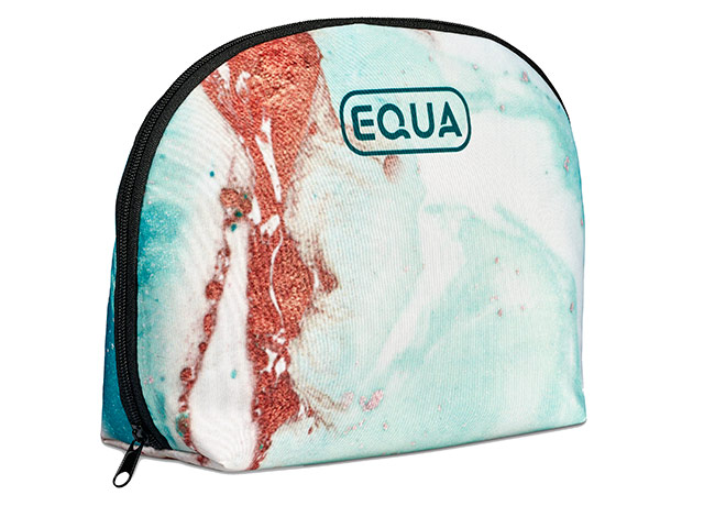 Hoppla Victoria Maxi Cosmetic Bag