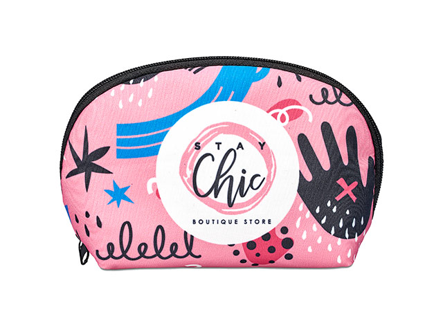 Hoppla Victoria Mini Cosmetic Bag - Image 2