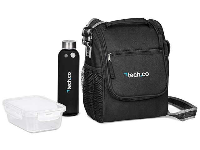 Kooshty Coolito Refreshment Kit