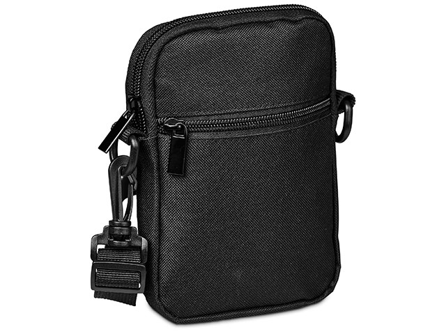 Altitude City Crossbody Bag - Image 2