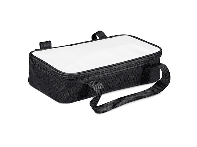 Hoppla Chillout Lunch Cooler - Image 2