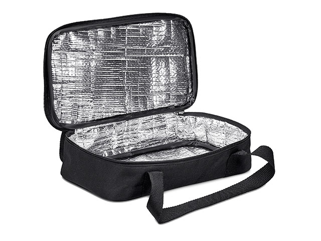 Hoppla Chillout Lunch Cooler - Image 3