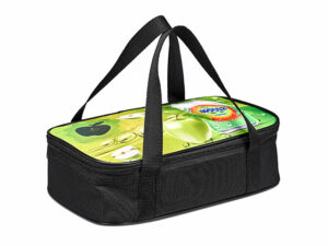 Hoppla Chillout Lunch Cooler