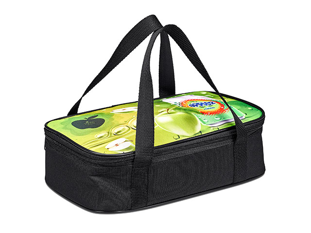 Hoppla Chillout Lunch Cooler