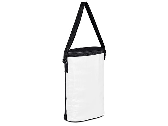 Hoppla Napa Valley Double Wine Cooler - Image 2
