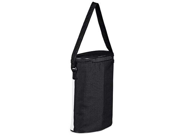 Hoppla Napa Valley Double Wine Cooler - Image 3