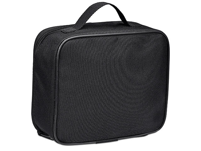 Hoppla Zephyr Lunch Cooler - Image 2