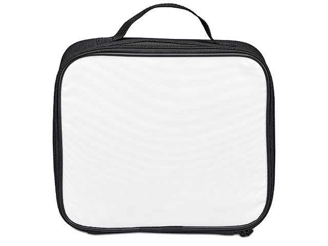 Hoppla Zephyr Lunch Cooler - Image 3