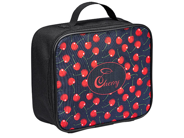 Hoppla Zephyr Lunch Cooler