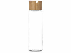 JUST_Okiyo-Kenko-Phone-Stand-Glass-Water-Bottle-x2013-700Ml-JustPPDC1621O-45HES-1