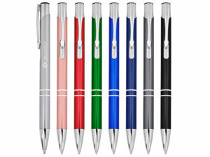 Panama Ball Pen