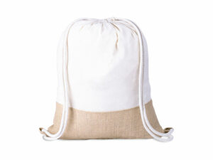 Badix Drawstring Bag