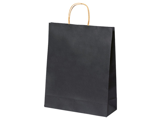 Bag Linel
