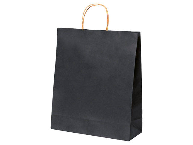 Bag Mepus
