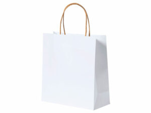 Bag Yeman