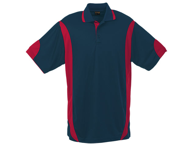 Breezeway Golfer Mens - Image 3