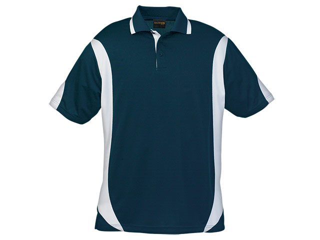Breezeway Golfer Mens - Image 4