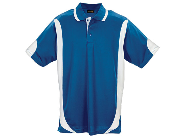Breezeway Golfer Mens - Image 5