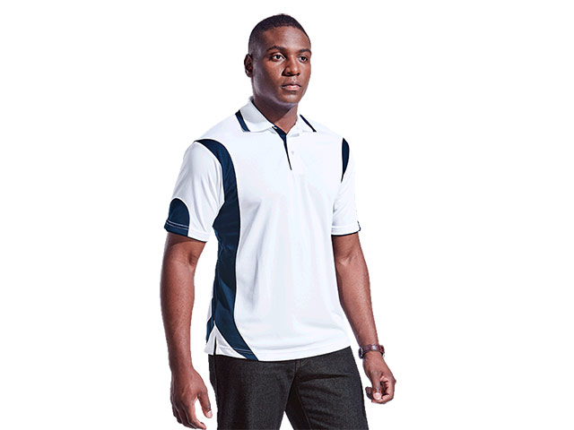 Breezeway Golfer Mens