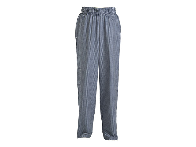 Chef Baggy Pants - Image 3