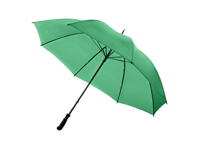 Classic Golf Umbrella