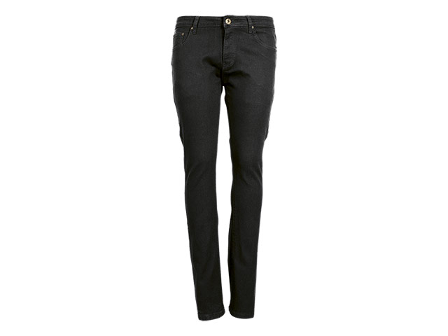 Greyson Tapered Jeans Mens - Image 2
