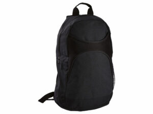 Highland Backpack