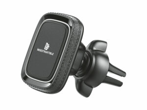 Ind Magnetic Phone Holder