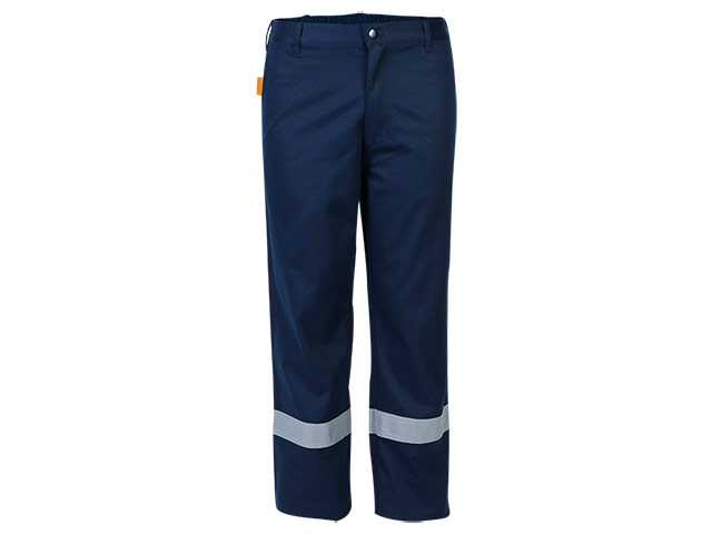 Jcb Arc Tech Suit Pants