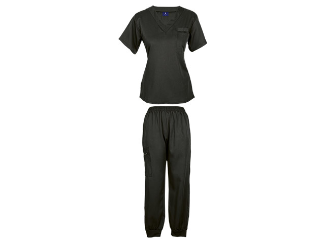 Luna Scrub - Image 2