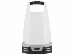Nova Rechargable Lantern