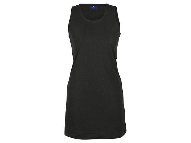 Promo Dress Ladies - Image 2