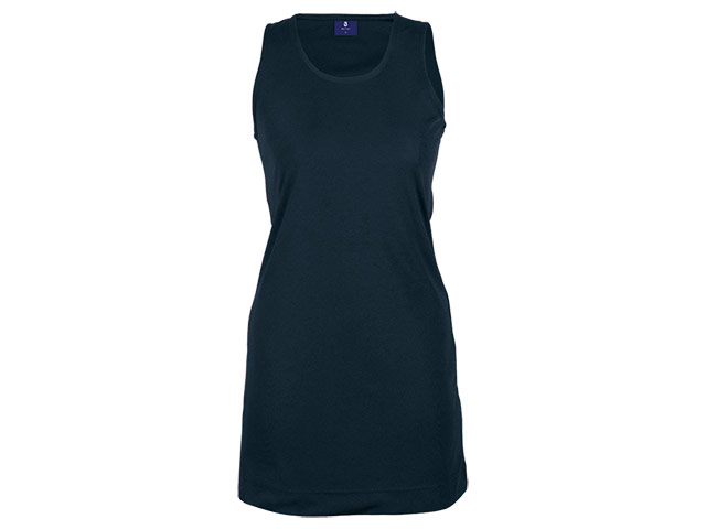 Promo Dress Ladies - Image 3