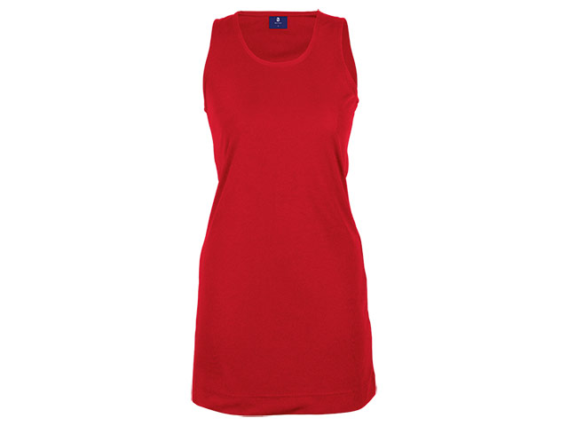 Promo Dress Ladies - Image 4