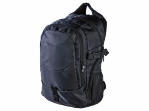 Rigal Laptop Backpack