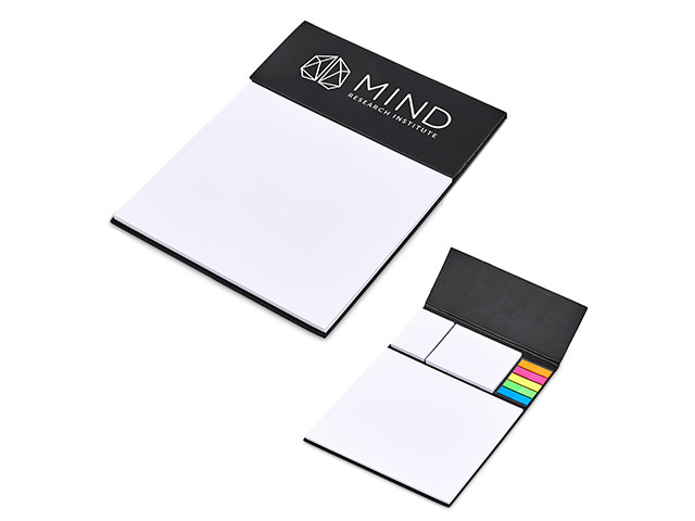 Absolutely Desk Pad