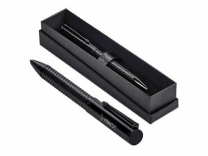 Alex Varga Lagarna Ball Pen