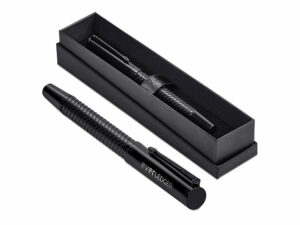 Alex Varga Lagarna Rollerball