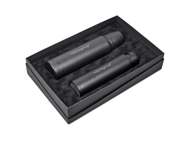 Alex Varga Traverso Gift Set