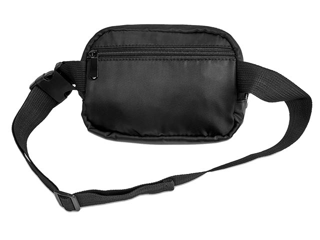 Eva And Elm Saturn Waist Bag - Image 2