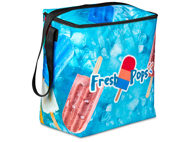 Hoppla Alps Rpet 27-Litre Cooler