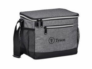 Serendipio Altai 12-Can Cooler