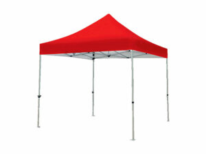 Gazebo Canopy - Digital - Skin Only (240 Gsm)