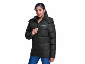 Ladies Maverick Jacket
