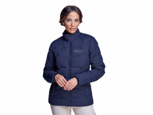 Ladies Stratus Jacket