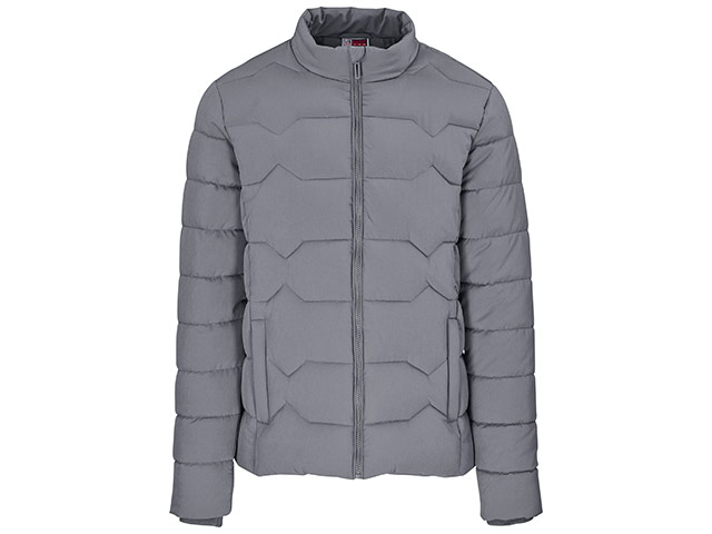 Mens Stratus Jacket - Image 3