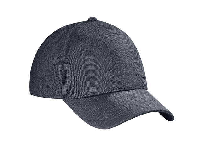 Alex Varga Malta Seamless Cap - Image 2