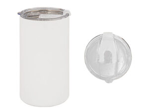 Altair Sub Mug