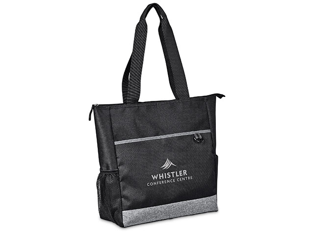 Altitude Broadwalk Conference Tote