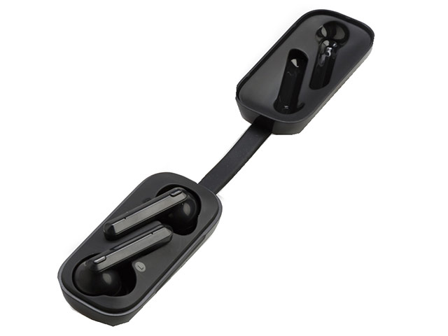 Baksen Bluetooth Wireless Earbuds